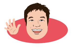 戸塚泉店 店長 渡辺